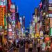 Japonezët, të lodhur me turistët – Masa drastike, jo më foto dhe selfie!