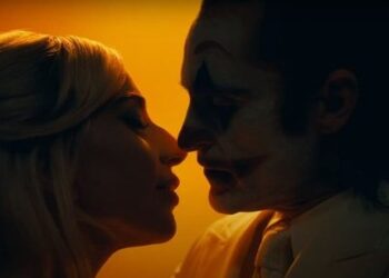 Traileri i Joker 2 thyen rekorde shikueshmërie