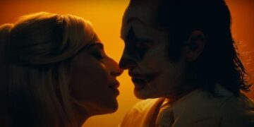 Traileri i Joker 2 thyen rekorde shikueshmërie