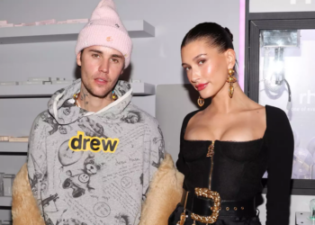Justin dhe Hailey Bieber nuk po divorcohen