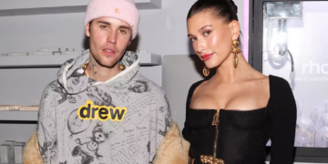 Justin dhe Hailey Bieber nuk po divorcohen