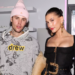 Justin dhe Hailey Bieber nuk po divorcohen