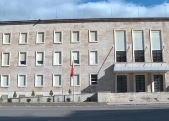 4 miliardë lekë garanci shtetërore për fasonët