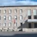 4 miliardë lekë garanci shtetërore për fasonët