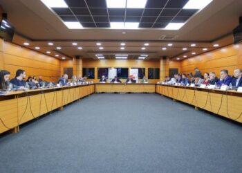 Lajm i mirë për qytetarët, lehtësim i lejeve për shtëpitë në fshat dhe agroturizmat