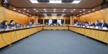 Lajm i mirë për qytetarët, lehtësim i lejeve për shtëpitë në fshat dhe agroturizmat
