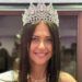 Surprizë e vërtetë, Miss Buenos Aires zgjidhet një 60-vjeçare