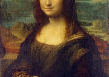 Portreti i Mona Lizës mund të ketë dhomë personale në Louver