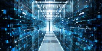 Microsoft dhe OpenAI po planifikojnë një superkompjuter të inteligjencës artificiale