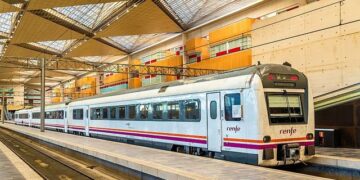 35,500 të rinj kanë mundësi të udhëtojnë falas nëpër Europë