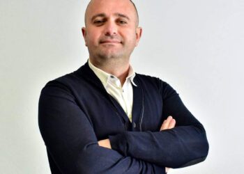 Muça: Orientimi i qeverisë drejt arsimit dhe formimit profesional, pozitiv!