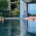 Buzë Boutique Hotel, a picturesque hotel in Saranda coastline