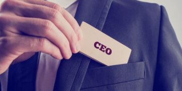 CEO-t shqiptarë, optimistë për ekonominë këtë vit, por pasiguri të lartë për dekadën në vijim