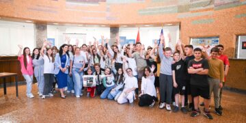 Banka e Shqipërisë organizon Ditën Ndërkombëtare të Muzeve