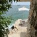 “Buze Boutique Hotel”, një hotel piktoresk në bregdetin e Sarandës