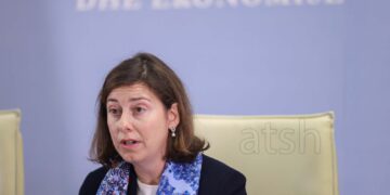 FMN: I drejtë taksimi i profesionistëve të lirë, institucionet të koordinojnë zbatimin