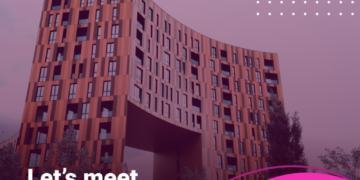 Apliko deri me 15 maj në Women Startup Competition Albania!