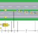 ARRSH: Rruga Tiranë-Durrës, sot devijohet trafiku
