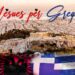 Ambasada e Shqipërisë hap aplikimet për mësues të gjuhës shqipe në Greqi         