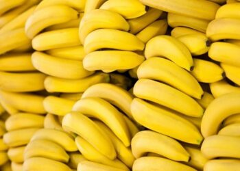 Bananja, për pacientët që vuajnë nga anemia
