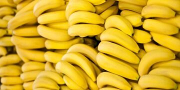 Bananja, për pacientët që vuajnë nga anemia