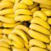 Bananja, për pacientët që vuajnë nga anemia