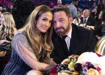 Jennifer Lopez dhe Ben Affleck drejt divorcit?