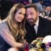 Jennifer Lopez dhe Ben Affleck drejt divorcit?
