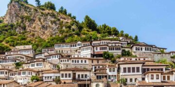 “Gaceta del Turismo”: Shqipëria – destinacioni perfekt për një aventurë unike
