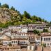 “Gaceta del Turismo”: Shqipëria – destinacioni perfekt për një aventurë unike