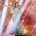 Shqipëria nuk kualifikohet në finalen e Eurosong 2024