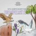 Sot, Dita Ndërkombëtare e Biodiversitetit