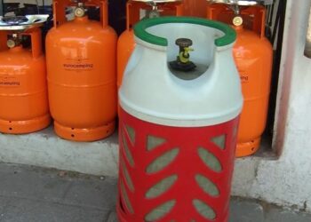 Hyn në fuqi vendimi/ Kush përdor bombula duhet të paguajë sigurim