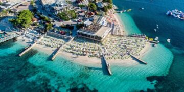 ”Der Standard”: Shqipëria ndër më të kërkuarat nga turistët