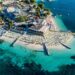 ”Der Standard”: Shqipëria ndër më të kërkuarat nga turistët