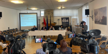 DIHA: Mungesa e fuqisë punëtore shoqërohet me ngadalësim të rritjes ekonomike
