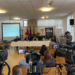 DIHA: Mungesa e fuqisë punëtore shoqërohet me ngadalësim të rritjes ekonomike