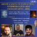 Dy filma shqiptarë, në Festivalin Ndërkombëtar të Filmit në Gjenevë
