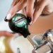Heineken do të hapë 62 bare në Britani