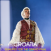 Gjysmëfinalja e “Eurovision 2024” në Suedi
