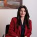 PAMELA MEDHA, VAJZA E SUKSESSHME SHQIPTARE QË PO BËN BIZNES NË KUVAJT