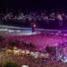 Mbi 1.6 milionë persona në koncertin e Madonës