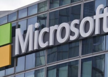 Miliarda dollarë investim i Microsoft në Malajzi