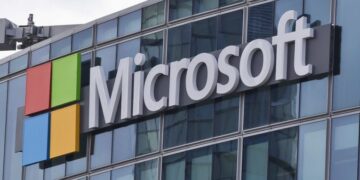 Miliarda dollarë investim i Microsoft në Malajzi