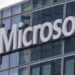 Miliarda dollarë investim i Microsoft në Malajzi