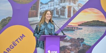 “Albania All Senses”, Kumbaro: Shqipëria këtë verë, një buqetë imazhesh, ngjarjesh dhe ndjesish