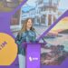 “Albania All Senses”, Kumbaro: Shqipëria këtë verë, një buqetë imazhesh, ngjarjesh dhe ndjesish