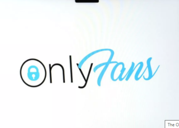 OnlyFans po hetohet për aksesin që kanë fëmijët në përmbajtjet për të rritur