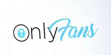 OnlyFans po hetohet për aksesin që kanë fëmijët në përmbajtjet për të rritur