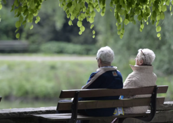 Pensionet në Evropë: Cilat vende janë më të mirat dhe më të këqijat për pension?